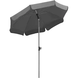 Schneider Schirme, Sonnenschirm, Locarno (1.50 m)