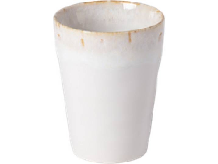 Lot de 6 Tasses Moka Grespresso