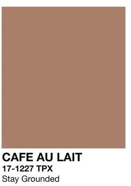 Inspire Essentials Minimal Coffee Line Art Canvas Poster Modern Kitchen And Cafe Wall Decor 19 15.75 X 23.62 Inches