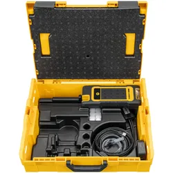 REMS Abgasmessgerät Set FG7500 C Set 610060R220