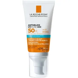 La Roche Posay Anthelios Sonnencreme UVMune 400 50 ml
