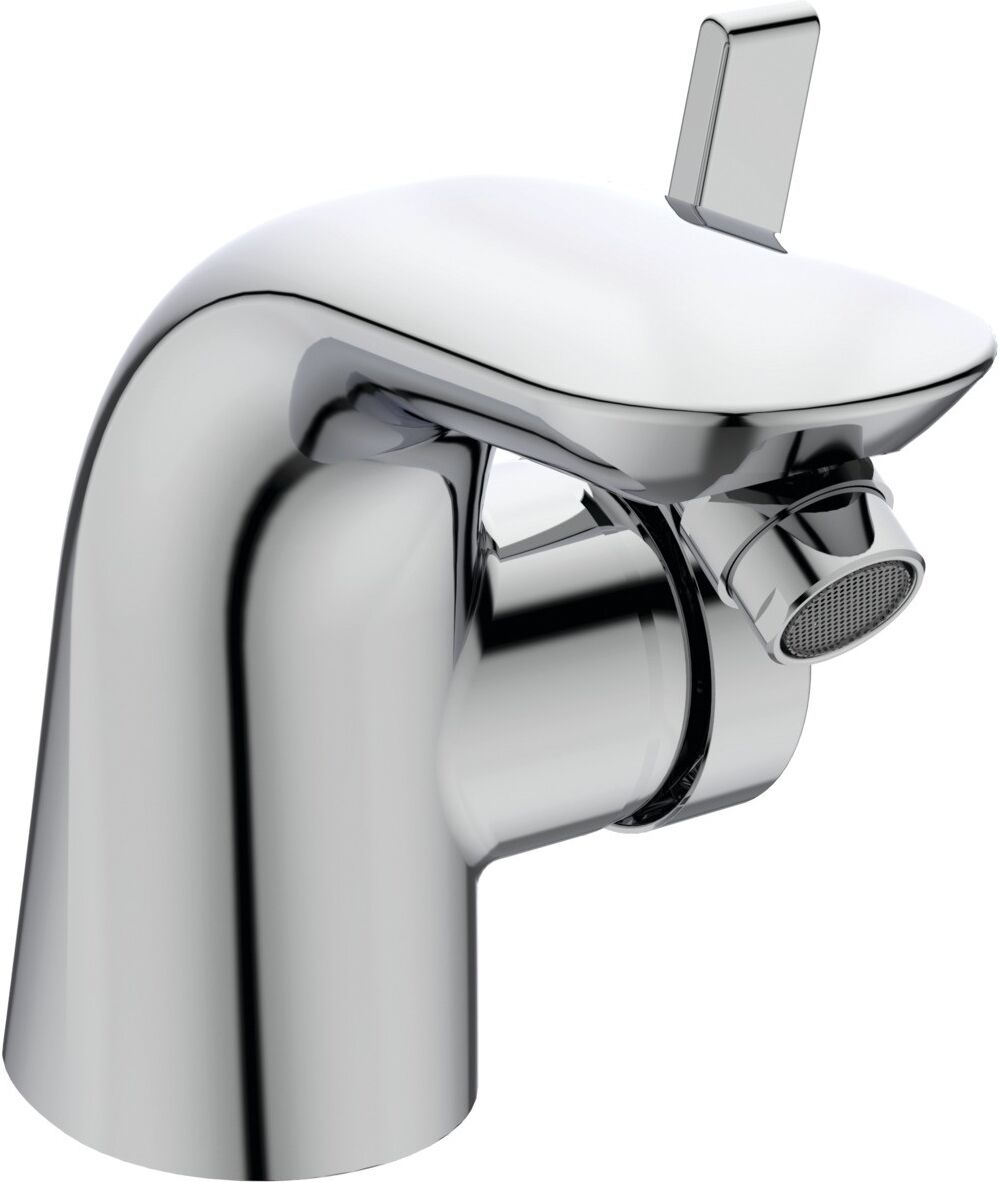 Ideal Standard Melange chrom, A4268AA A4268AA