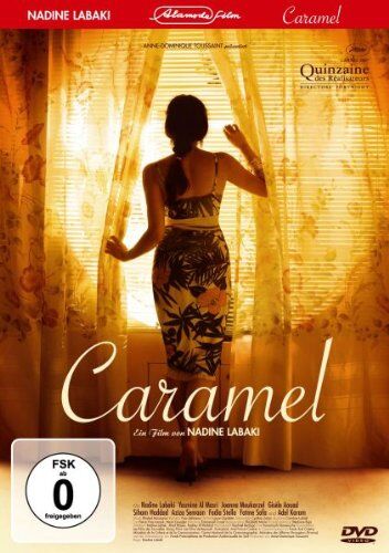Caramel - Preis vom 11.10.2026 03:10:56 h