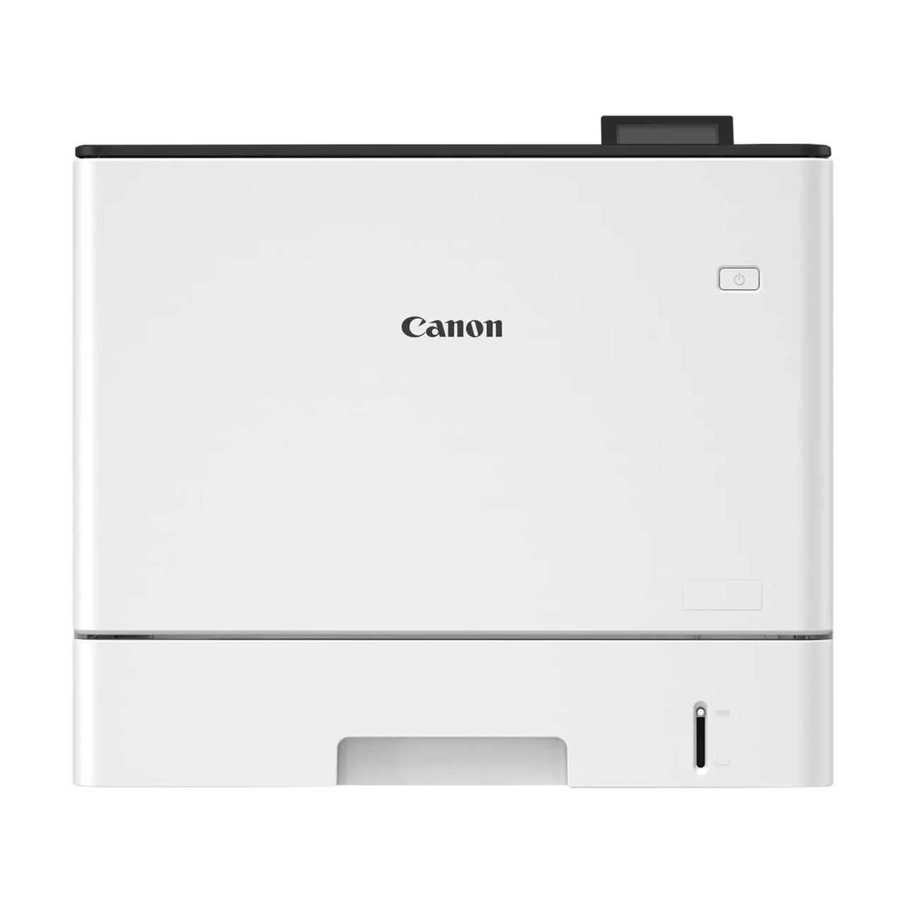 Canon i-SENSYS LBP732Cdw - Drucker - Farbe - Duplex - Laser - A4/Legal - 1200 x 1200 dpi - bis zu 38 Seiten/Min. (einfarbig)/ bis zu 38 Seite