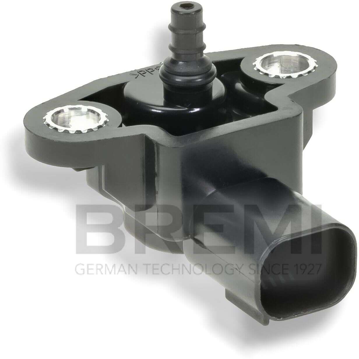Bremi Sensor, Saugrohrdruck 35021 Für Jeep Smart Mitsubishi Chrysler