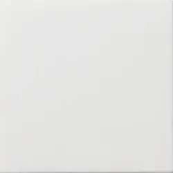 Gira 2101112 Objektregler Tasterschnittst. 4f KNX Flächenschalter Reinweiß