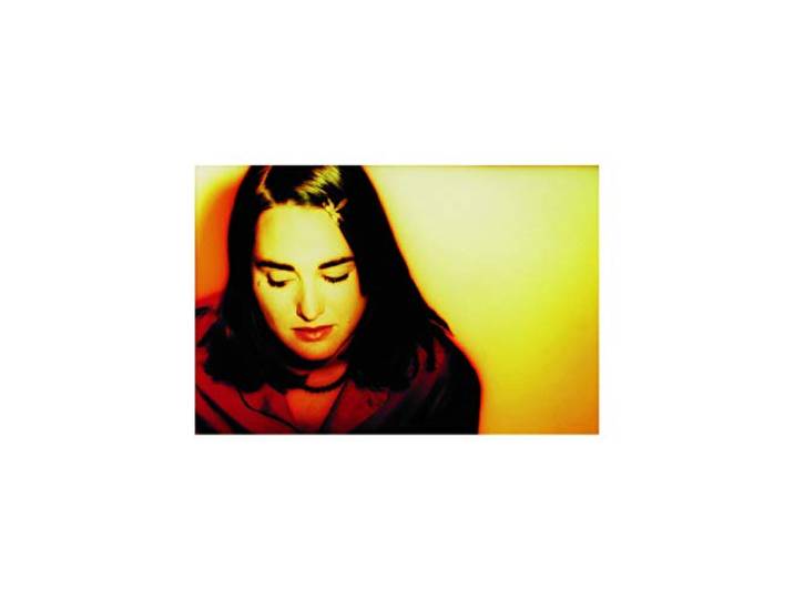 Oh Susanna - Sleepy Little Sailor