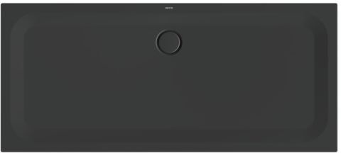 Bette BetteUltra Duschwanne 5986-402 180x80x3,5cm, state