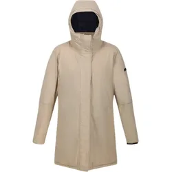 Regatta Yewbank III Damenjacke