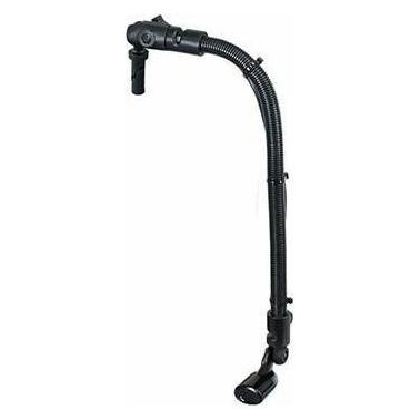 RAM Mounts RAM POD 18Inch LONG TRANSDUCER (RAM-B-316-18-TRA1-354)