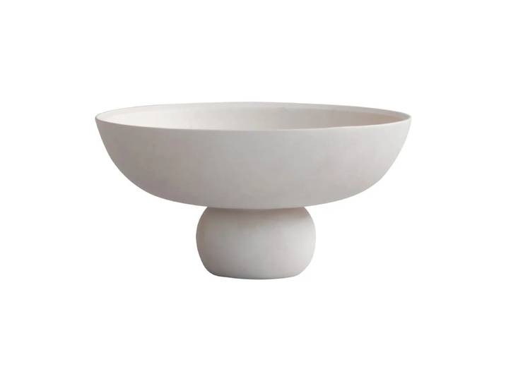 101 Copenhagen Bol Baburu mini Ø20 cm Birch
