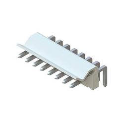 MPE Garry 578-2-008-0-T-BS0 Stiftleiste 1 St.