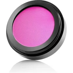 Paese, Lidschatten, Kashmir Neo (Pink)