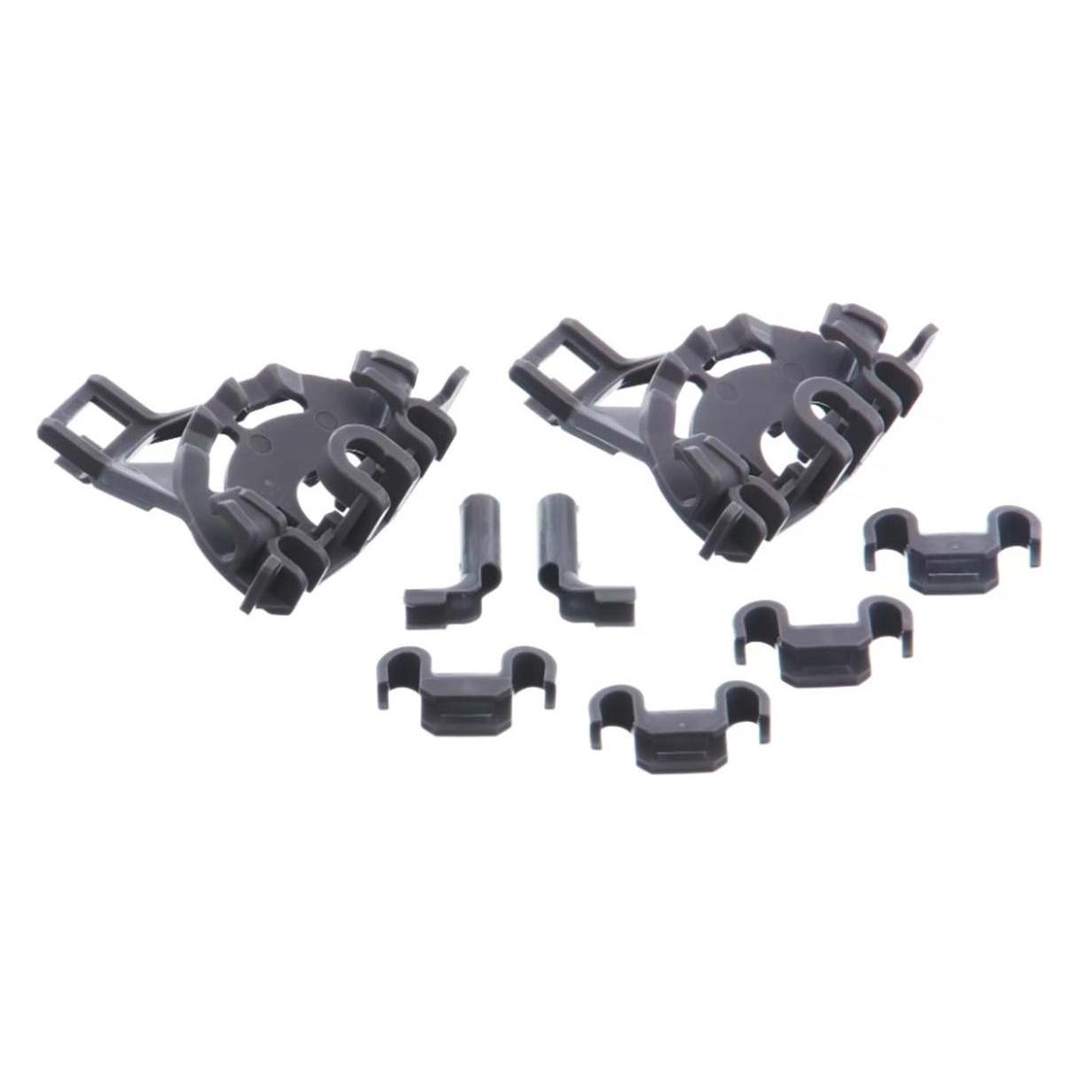 Bosch Hausgeräte BOSCH Lager -Teilenummer 428344 (428344)