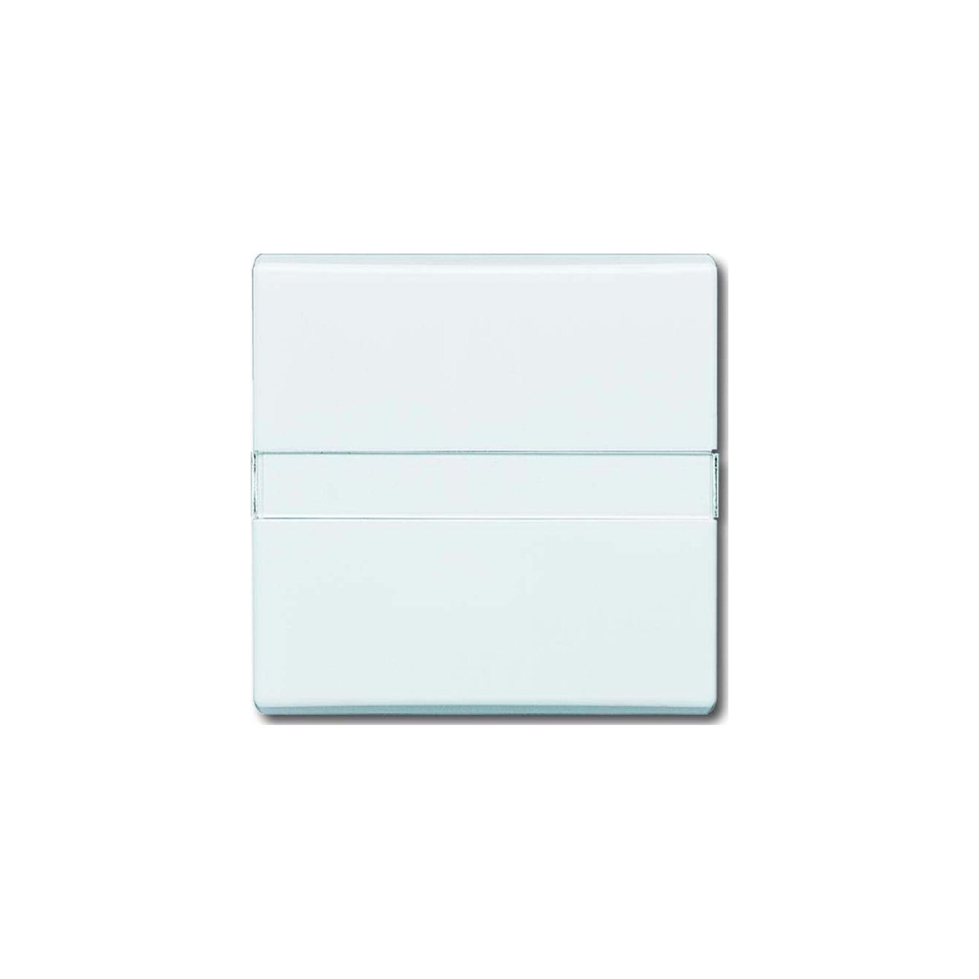 Busch-Jaeger Wippe aws Aus,Wechsel,m.Beschr 2106 N-34 (2CKA001731A1643)
