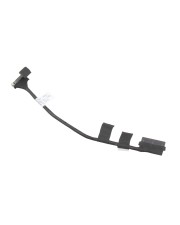 Dell Battery Cable Kabel (DC02002NF00)