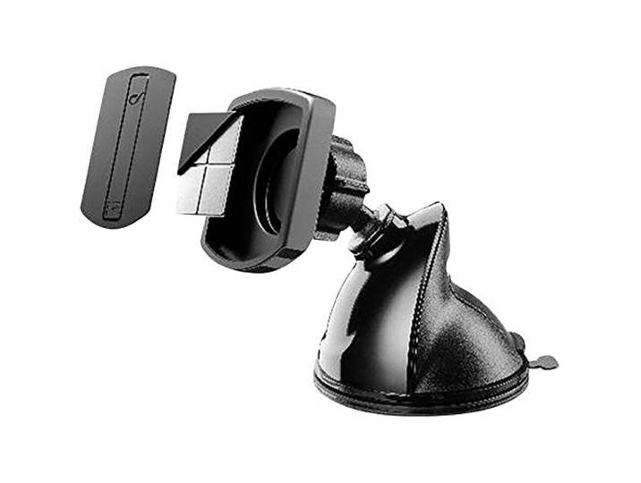 Universele Car Holder Suction Cup Mag4