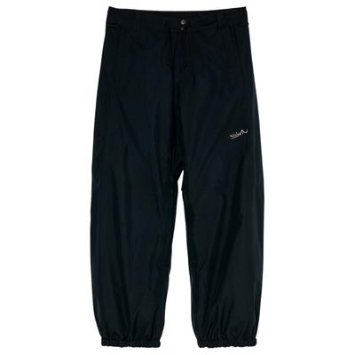 Quiksilver - Young Guns GORE-TEX Pant - Skihose Gr XL schwarz