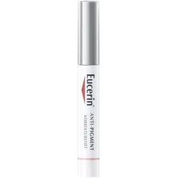 Eucerin, Gesichtscreme, Anti-Pigment Korrektur Stift (5 ml)