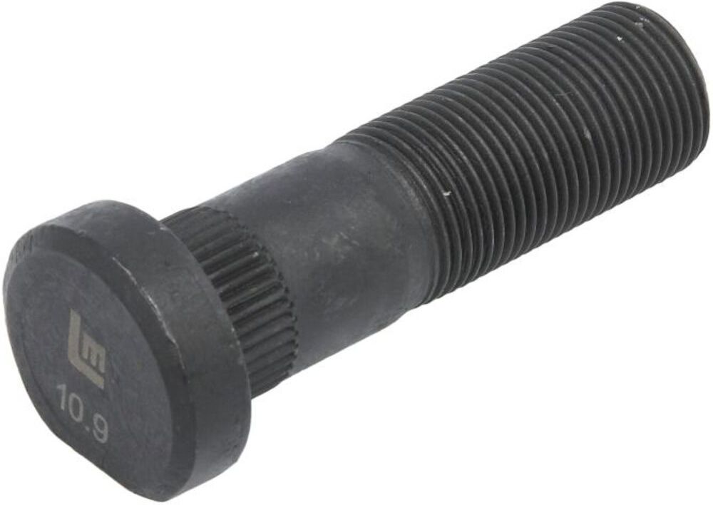 Boulon de roue LEMA 9220014.0