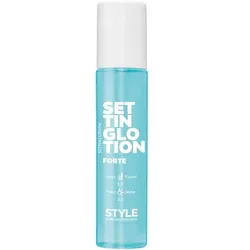 20ml dusy professional Style Setting Lotion Forte