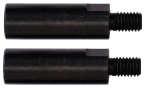 KS Tools Verlängerungs-Set kurz, 2-tlg für 700.1500 700.1507
