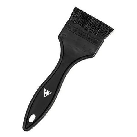 RS PRO Conductive PP Brush, 144x50x20mm (Statikschutz) (1250302)