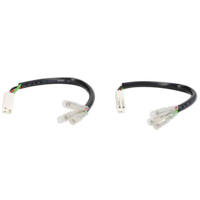OXFORD Blinkerrelais OX893 Blinkgeber