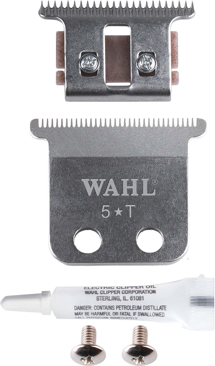 Wahl A.LIGN Blade