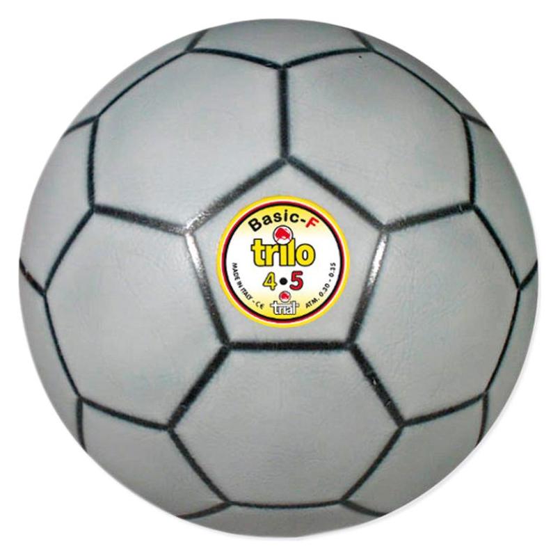 Trial TRILO Trainings- & Kinder-Fussball (TRILO)