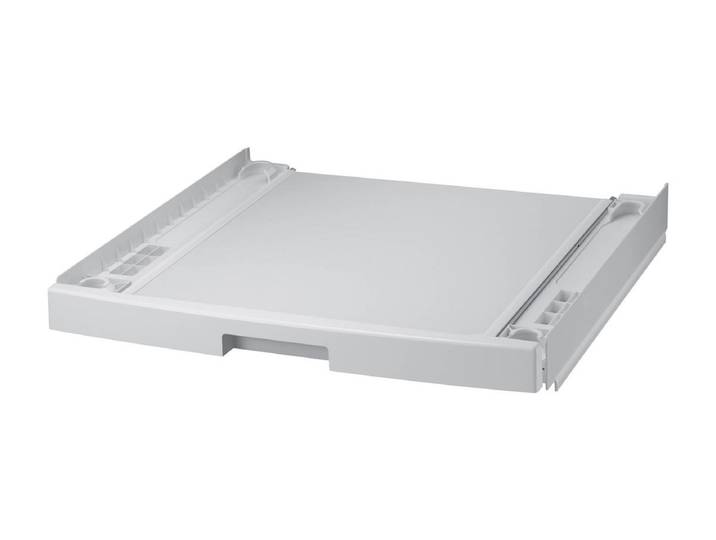 Samsung SKK-DD Verbindungssatz