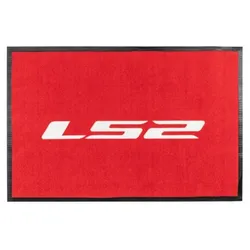 LS2 Teppich