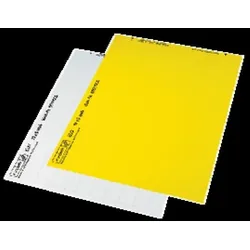 Murrplastik Etikett-Laser ELW 19x8R