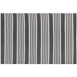 OUTDOOR-TEPPICH Delhi 180/120 cm
