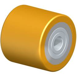 Blickle 269803 HTH 85X75/20-75K Hubwagenrolle Rad-Durchmesser: 85 mm Tragfähigkeit (max.): 720 kg 1 St.
