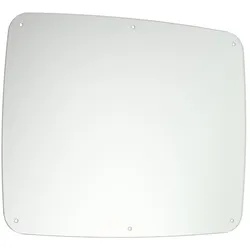 Schuch Licht Sicherheitsglas 49/010