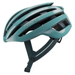 Lazer Sport, Velohelm, (55 - 59 cm)