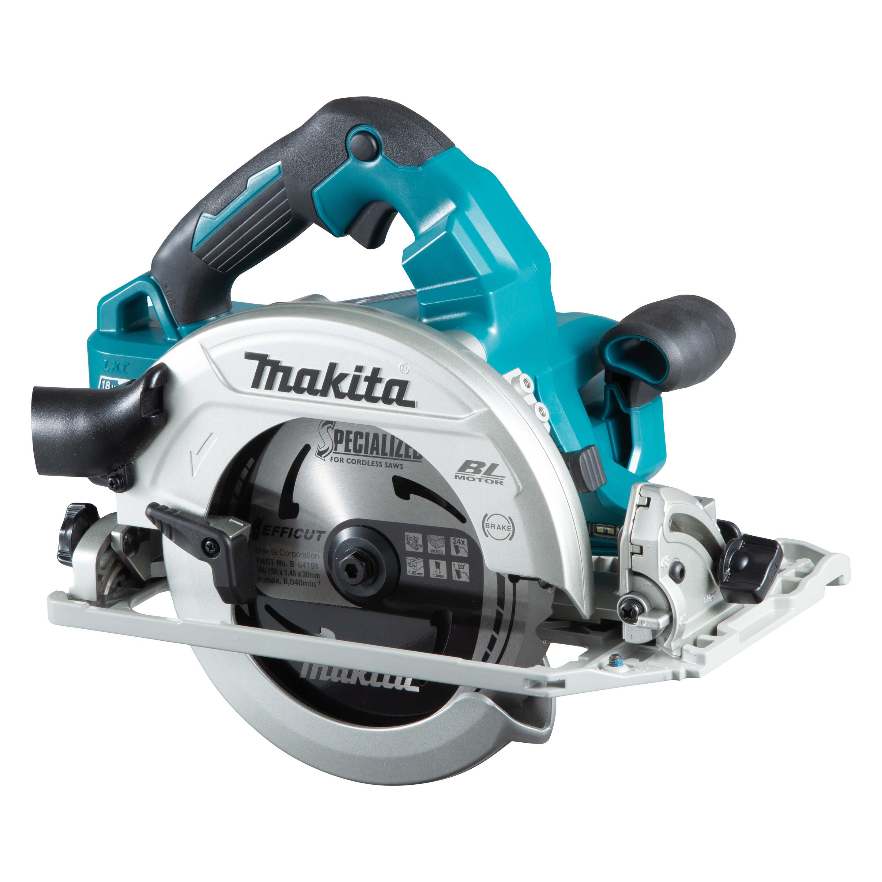 Makita DHS 783 (DHS783ZJU)