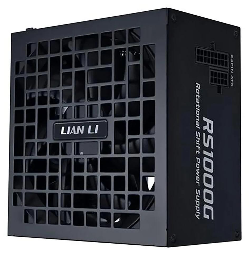 Lian Li RS1000G Voeding 1000 W
