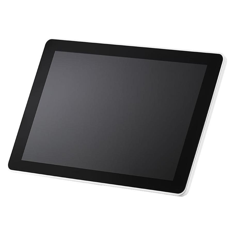 Poindus LECTEUR MSR POUR OT15/OP15 (A0701304100A)