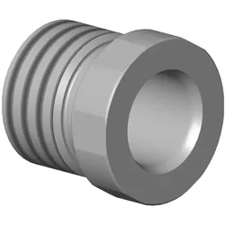 Dornbracht Nippel Ersatzteile 092404452 D. 19x12 mm 09240445290