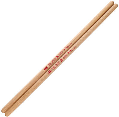Meinl Diego Camacho Timbale Sticks