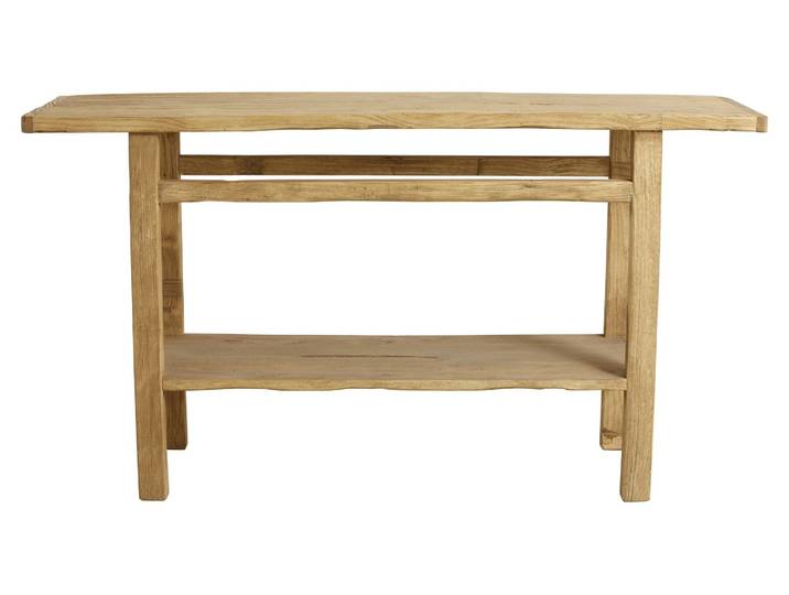 Nordal Argun console tafel