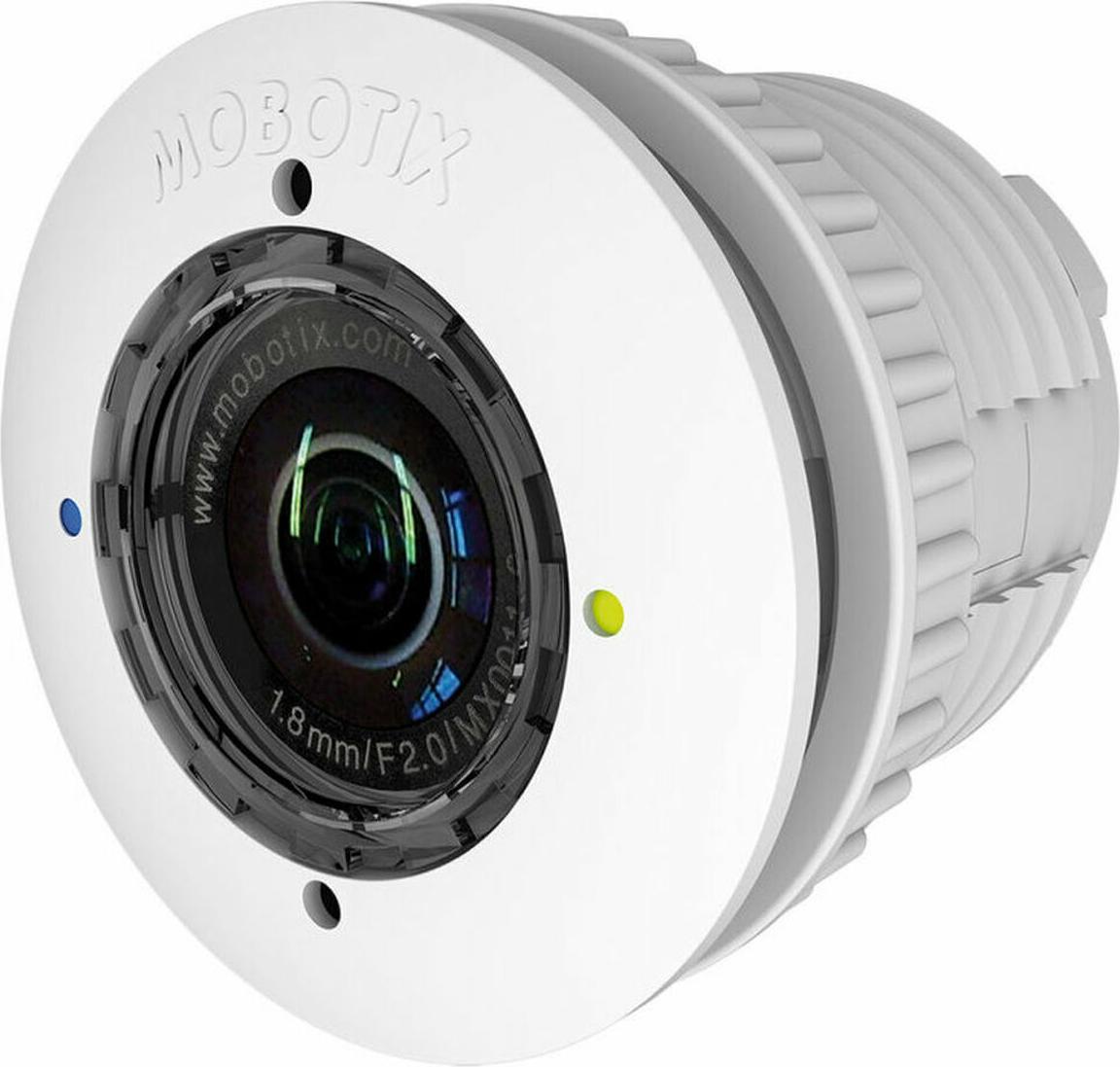 Mobotix Sensor module Day B016 - Kamerasensormodul