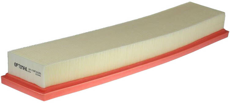 OPTIMAL OP-FAF10066 Air filter