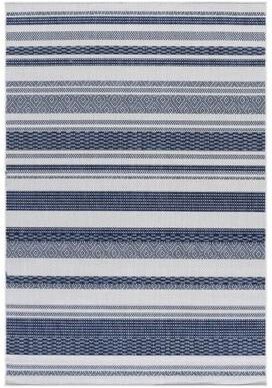 SAFAVIEH Beach House Auriane Transitional Rug