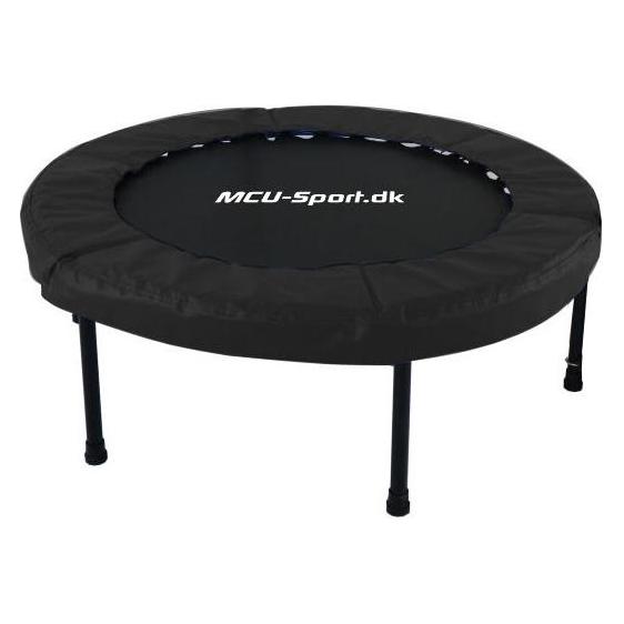 Mu Sport MCU-Sport Fitness / Mini Trampolin 96 cm (96 cm) (MCU13753)