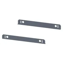Siemens Dig.Industr. SIVACON Transportwinkel 8MF1000-2CW