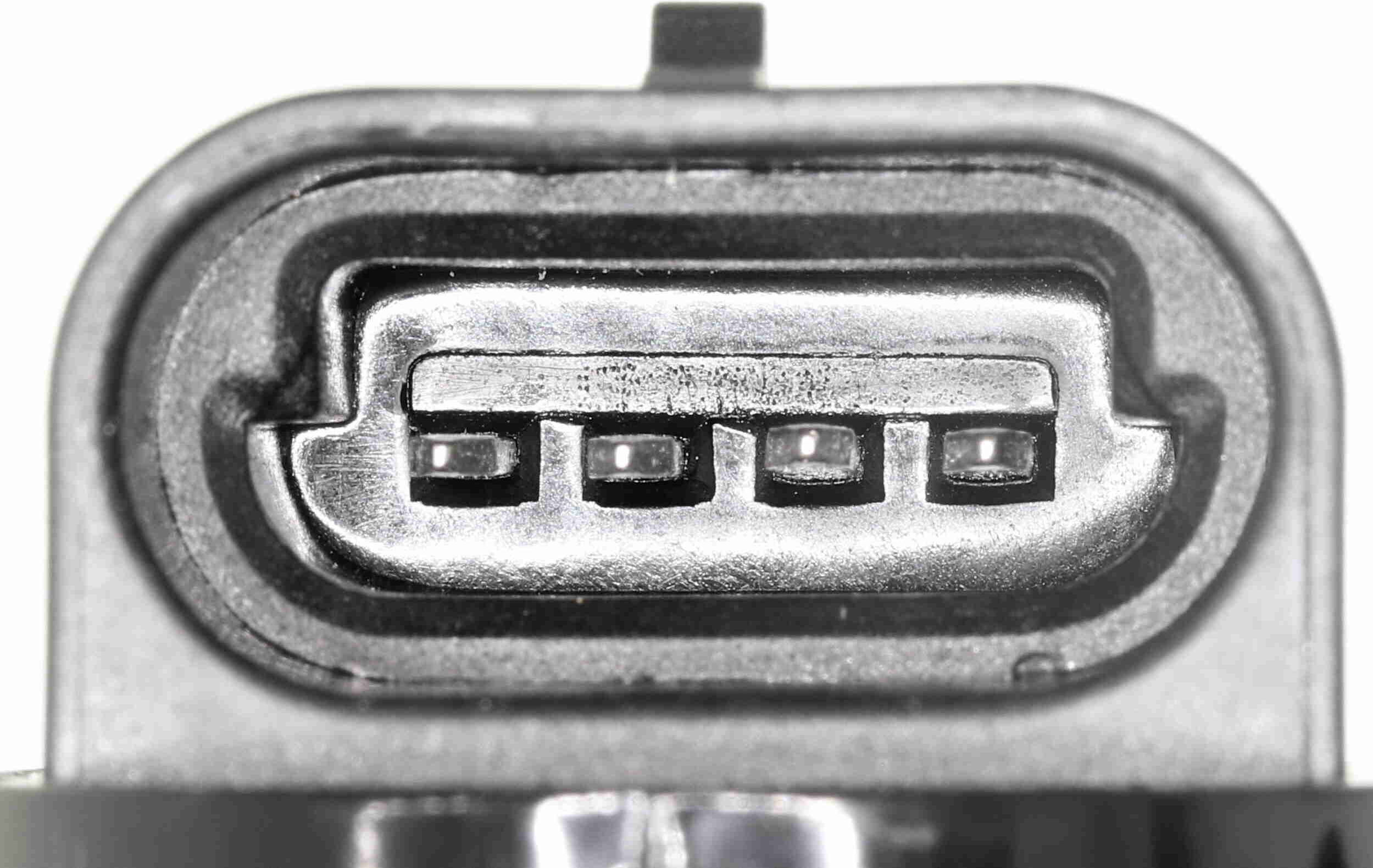 Vemo Leerlaufregelventil, Luftversorgung Original Qualität V22-77-0011 Für Citroën
