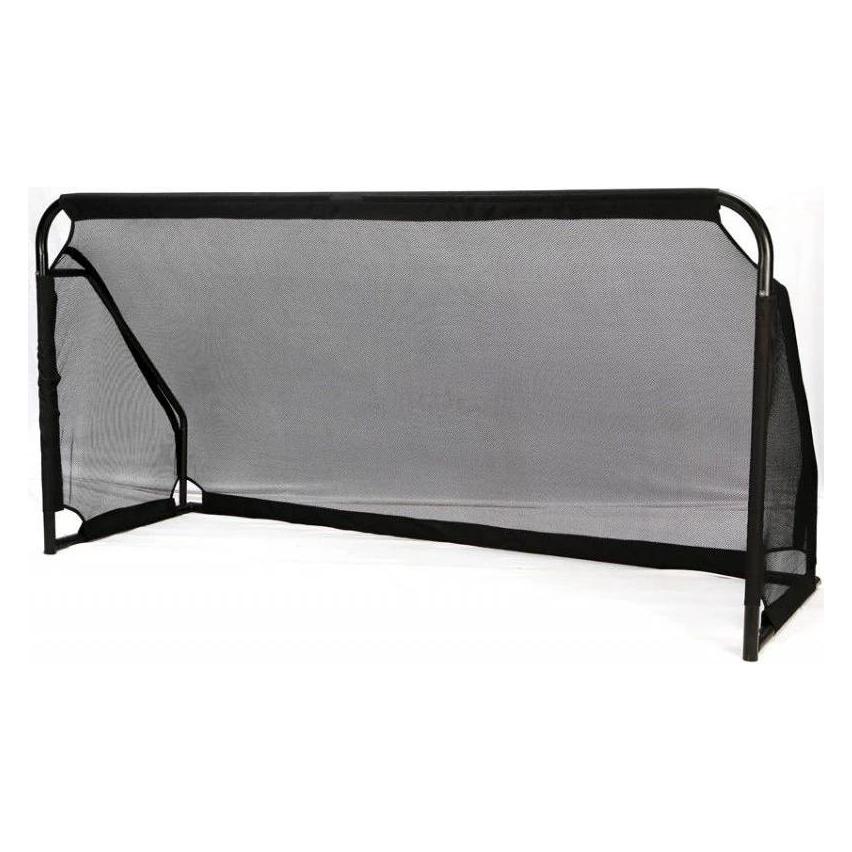 Yakimasport Tornetz (46398102)
